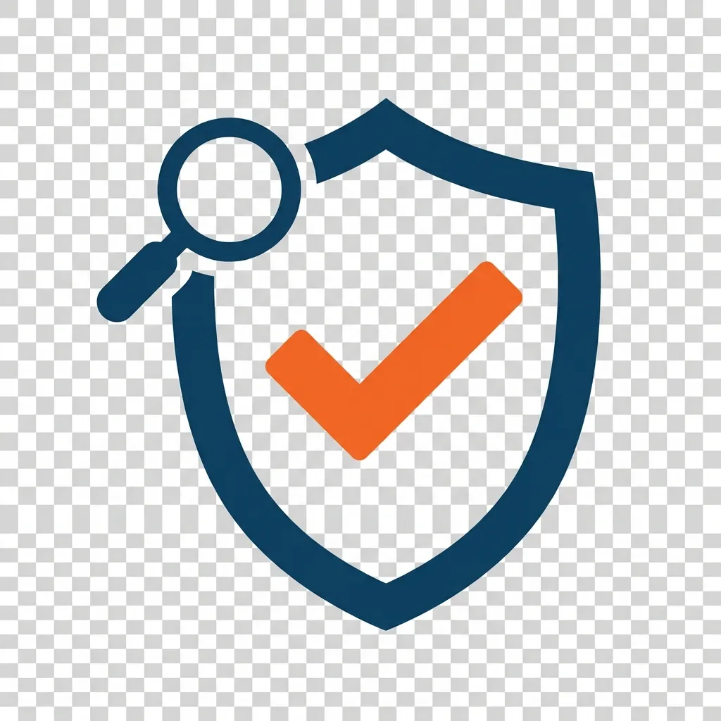 Background checked plumbers in Gibsonburg, OH
