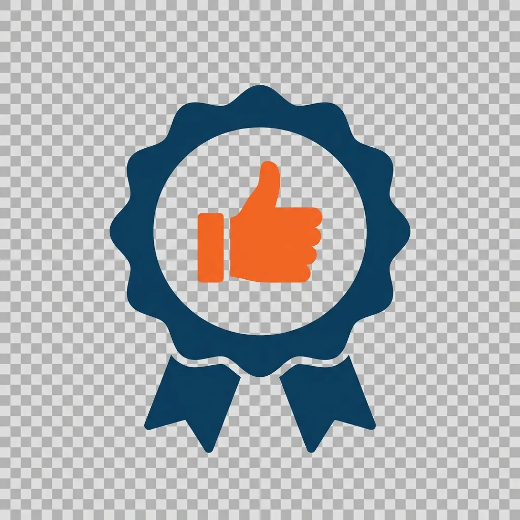 Satisfaction guaranteed plumbing in Gibsonburg, OH